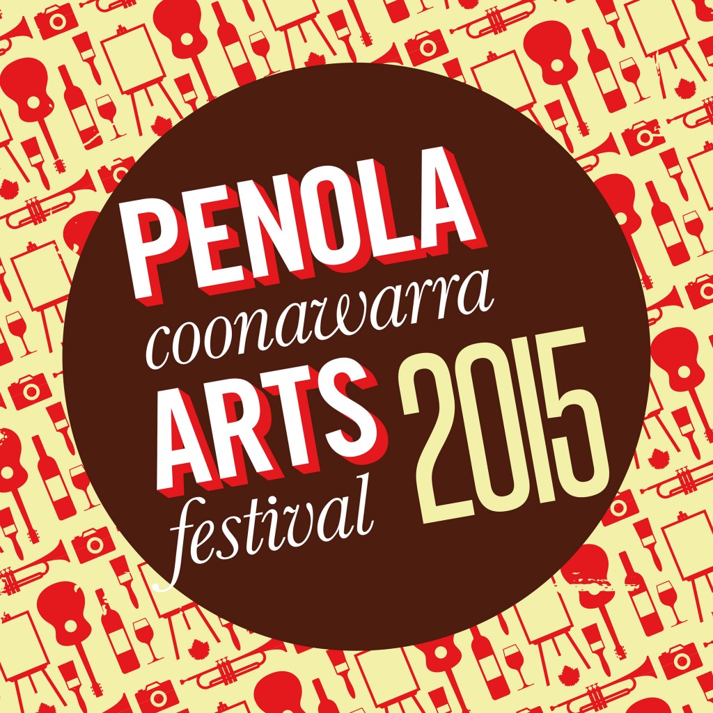 Pcarts Design Prize Penola Coonawarra Arts Festival Held Every May Art Music Food 